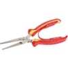 188A.VE Flat nose pliers, 1000V, insulated