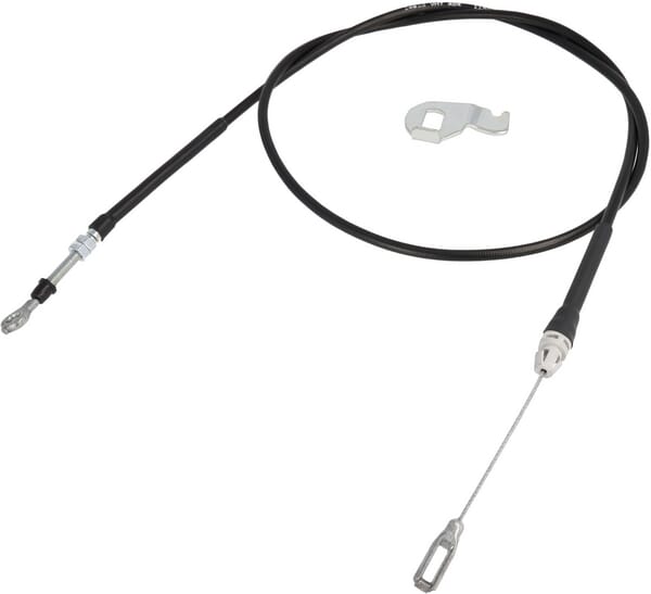 Kit de câble de bras, commande · réf. 06225VH7305