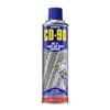 CD-90 H1 Food Grade Chain and Drive Spray