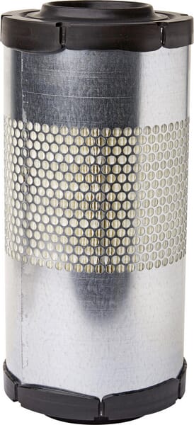 Filtre à air Hifi — réf. SA17217