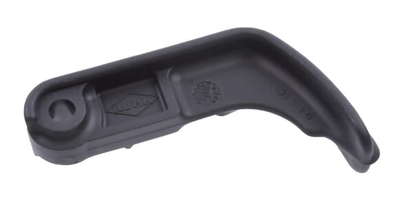 Clapet — réf. 53031100