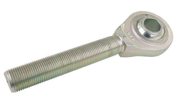 Rotule filetée · réf. TF362SX