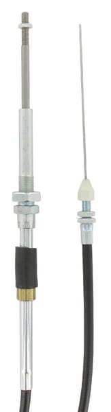Câble d'arrêt moteur Case - IH · réf. 3229916R1