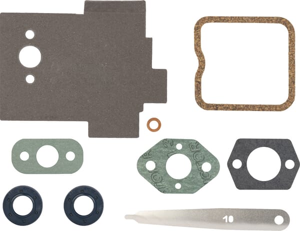 Kit de joints · réf. 41800071006