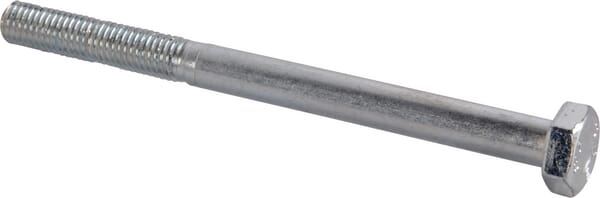 Boulon hexagonal — réf. 04337036