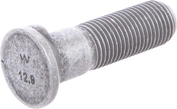 Boulon · réf. 41650361224