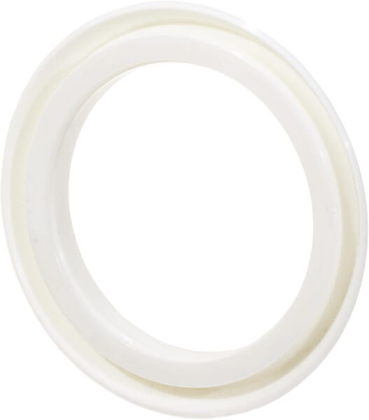 Bague vue 2