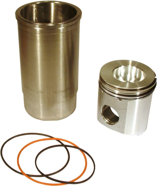 Kit Cylindree — réf. VPB8620