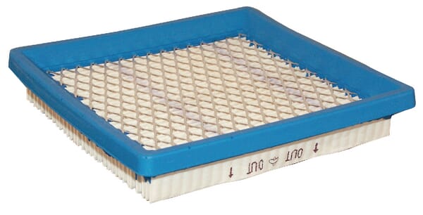 Filtre à air (4103) — réf. 399877S