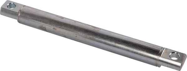 Goupille · réf. 5126024