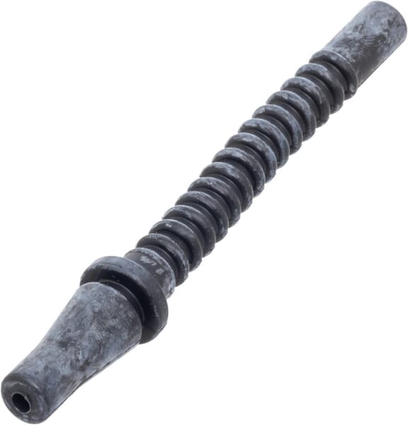 Conduite de carburant — réf. 11271418600KR
