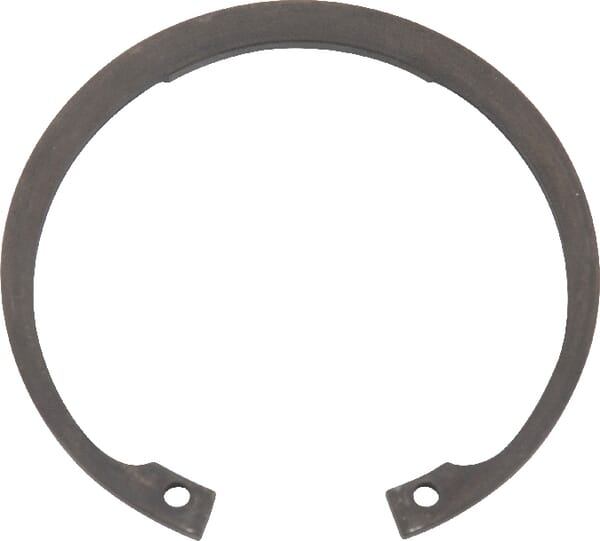 Pojistný kroužek Busatis