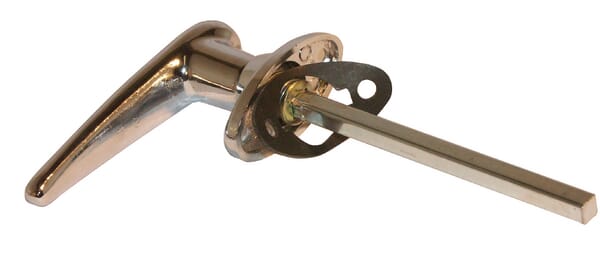 Poignée de porte ext. · réf. 4229001