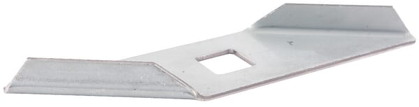 Couteau de broyeur · réf. E04735ASM