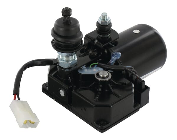 Moteur CNH · réf. 5093388