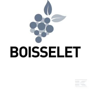 I_BOISSELET