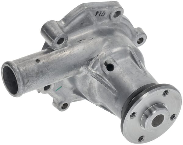Pompe eau — réf. MM433170N