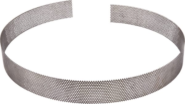 Trémis 69 mm · réf. RWS158506935