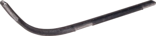 Barre d'usure Mustang — réf. 990367