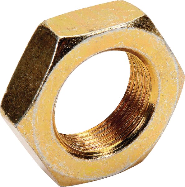 Écrou M24x1,5 04 A2G · réf. DE200