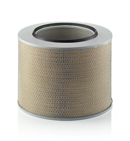Filtre à air — réf. C421729