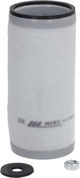 Filtre à air Hifi — réf. SA11156