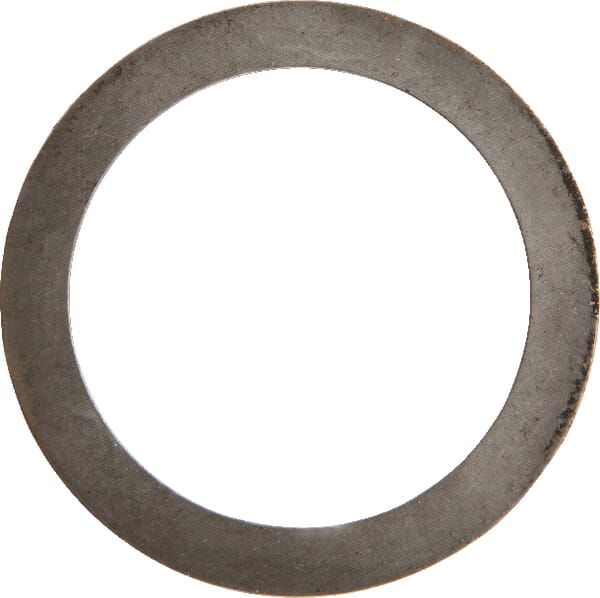 Bague · réf. 180015143