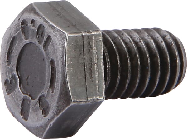 Boulon · réf. CI049570