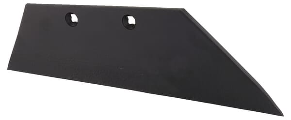 Soc 14", droite SSP200JB · réf. 5073SSP200JB