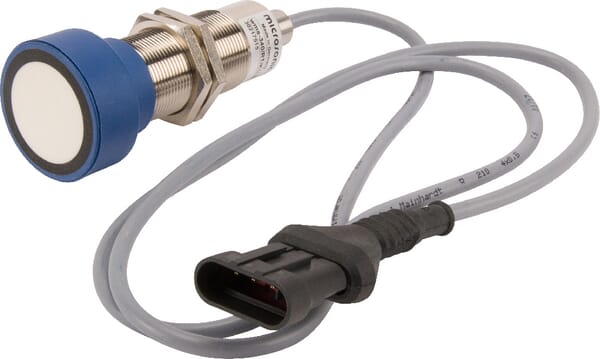 Capteur 1m AMP-Stecker Amatron · réf. NH092