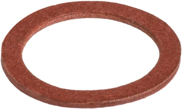 Bague étanch. sup. 15,2x20x1 · réf. AGW02905