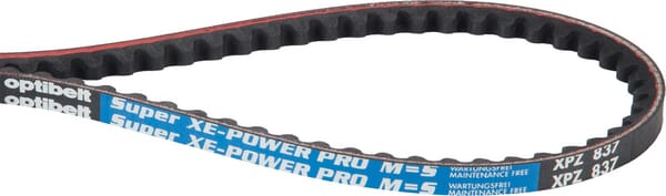 V-belt super XE power