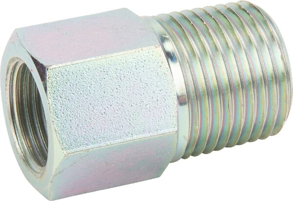 Adaptéry, vnější NPTF x vnitřní BSP