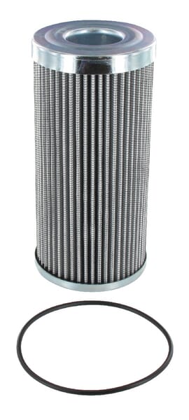Filtre hydraulique Hifi — réf. SH55147