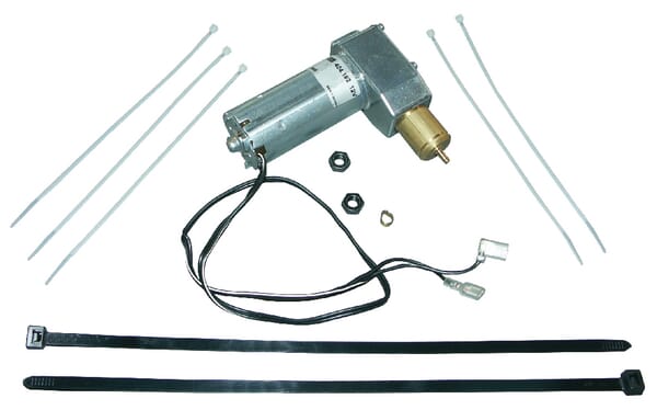 Compresseur 12V · réf. G1096551