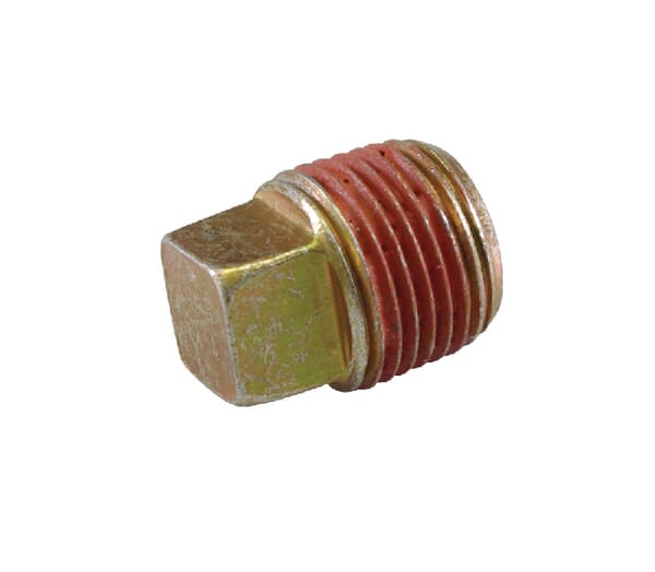 Bouchon de carter · réf. 690946