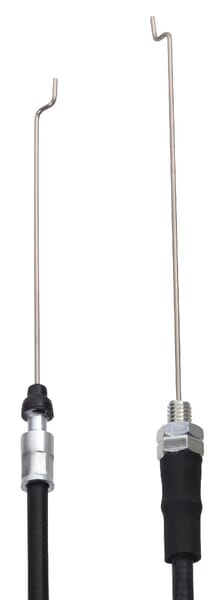 Câble de starter · réf. 17950Z6L000