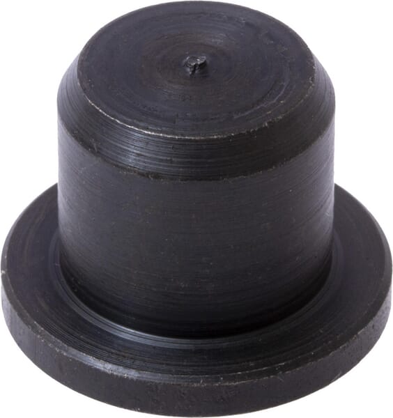 Chapeau d'appui — réf. 70011180