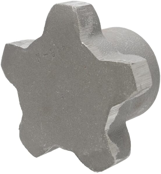 Ozubené kolo Kohlswa 78 Z=5