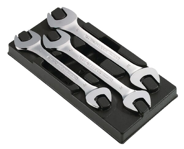 Plateau cles 44-2 · réf. PL316
