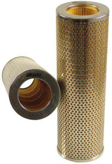 Filtre hydraulique — réf. SH65484