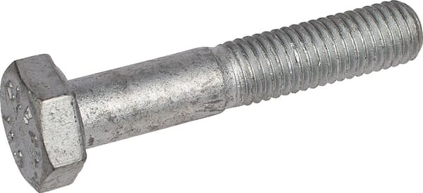 Vis M10x55-10,9 · réf. 3013249