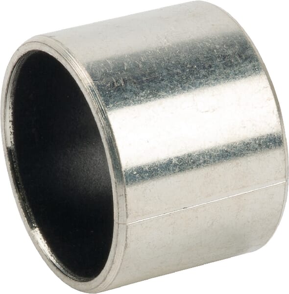 Douille 30X34X26mm · réf. 73253034251