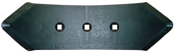 Soc 120x10x420 entraxe 75mm · réf. CP4922