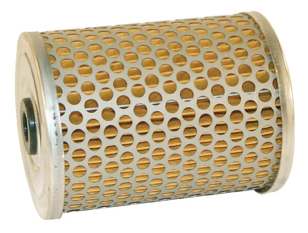 Filtre direction pro — réf. 931154