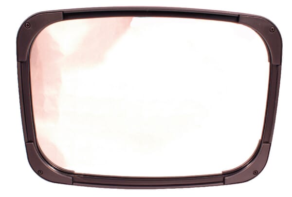Rétroviseur vue 4