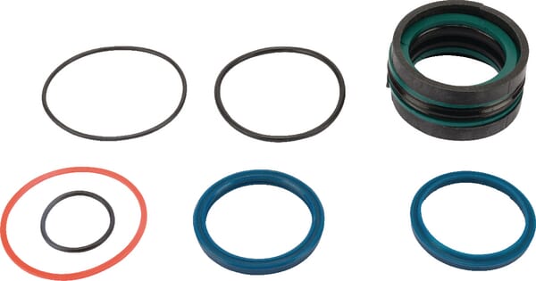 Kit étanchéité dble effet 50mm · réf. 9RU0005