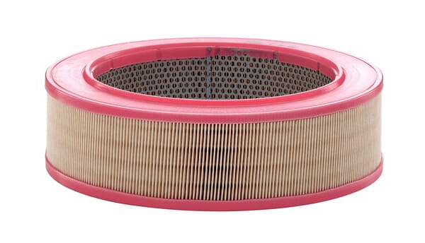 Air Filter · réf. C30010GJ