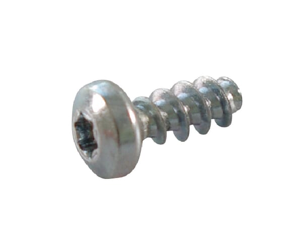 Vis torx 60x14 1452 — réf. AK526611