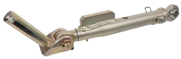 Stabilisateur · réf. 47133794